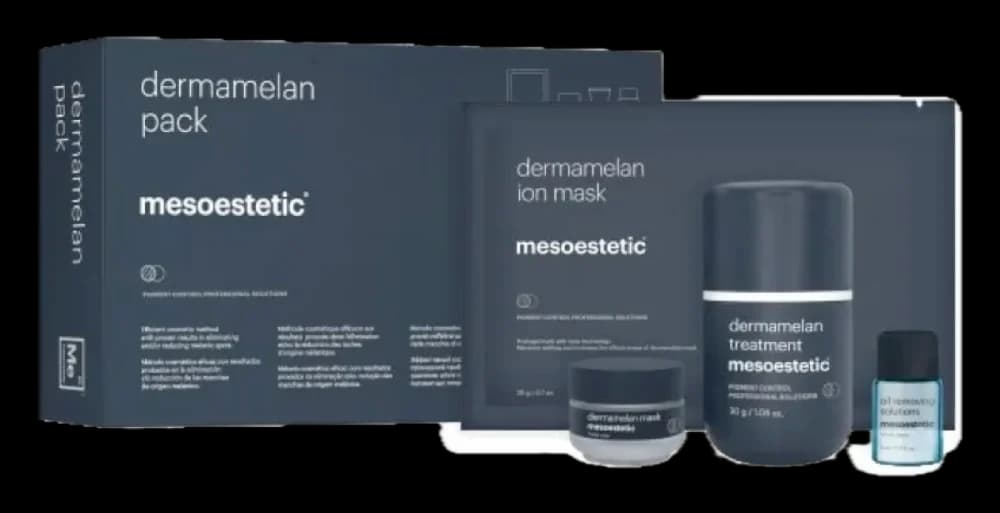Dermamelan®