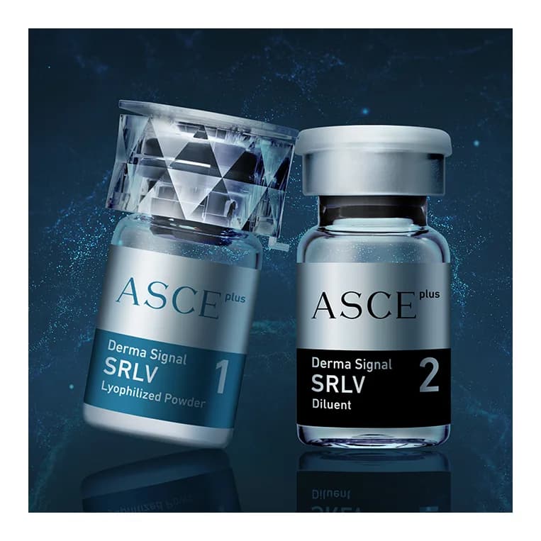 Exosomes