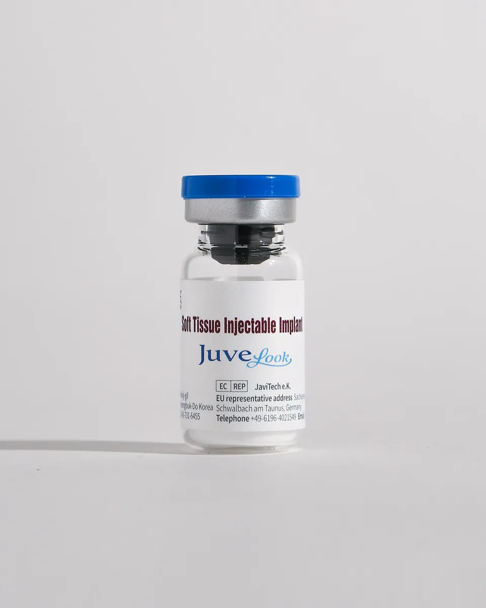 Juvelook®