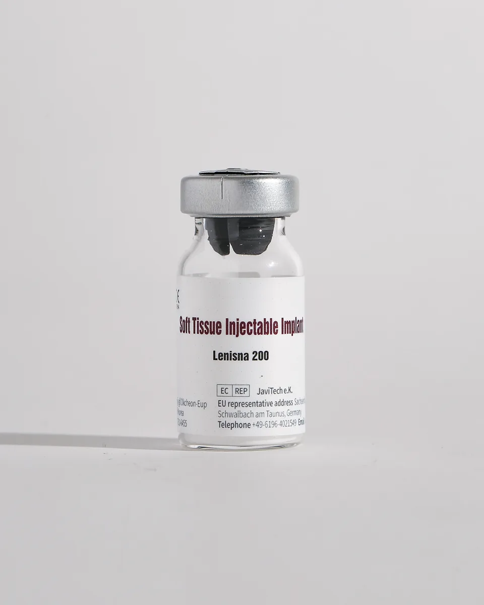 Lenisna®