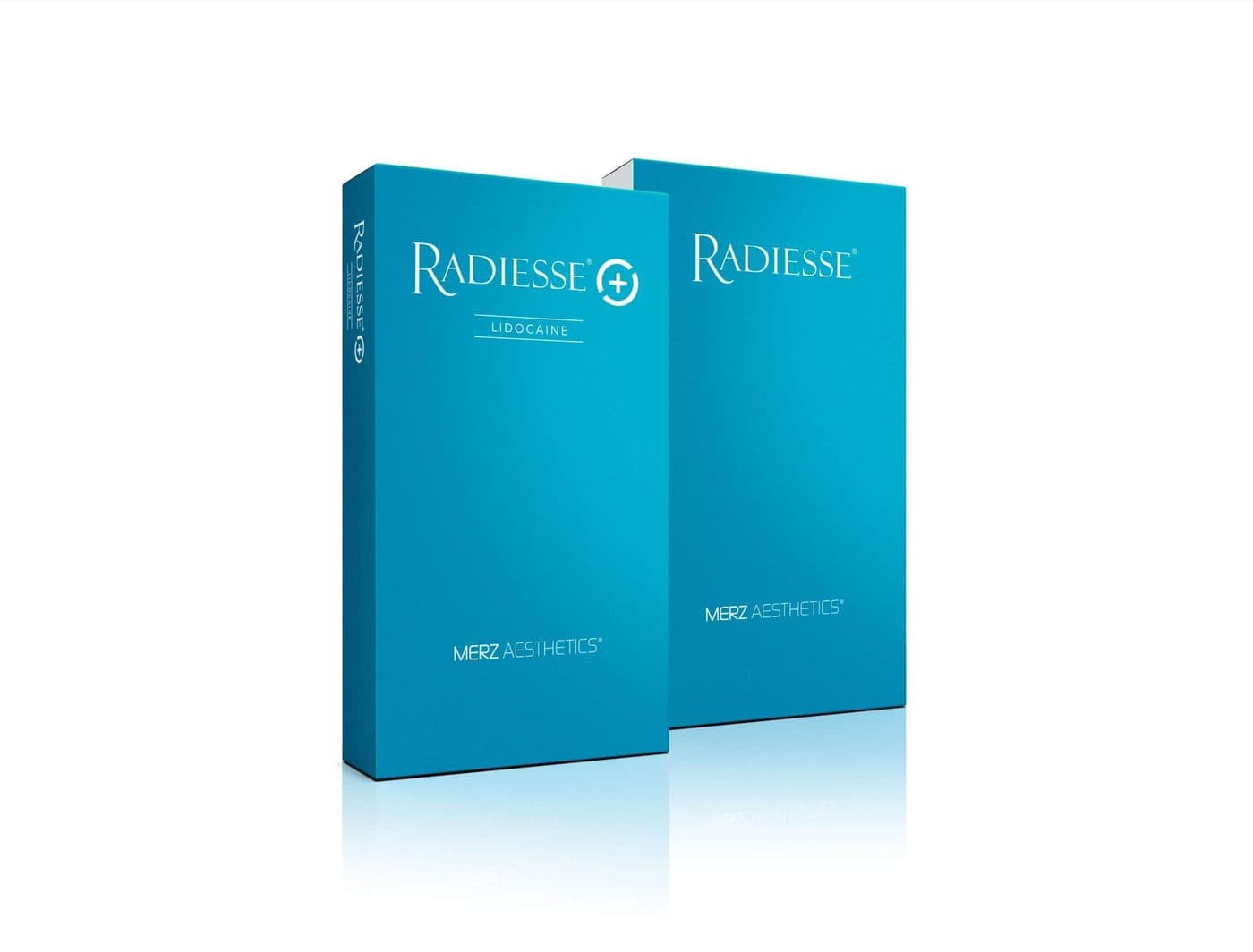 Radiesse® — Merz Aesthetics