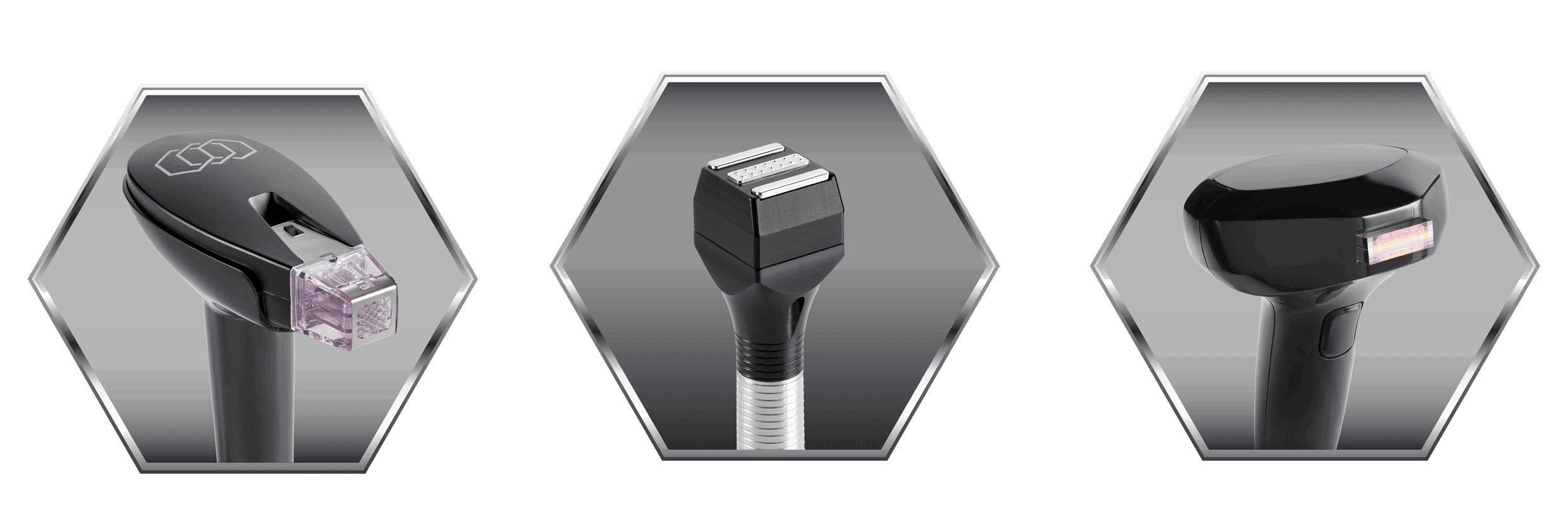 Protocole InMode Boost®