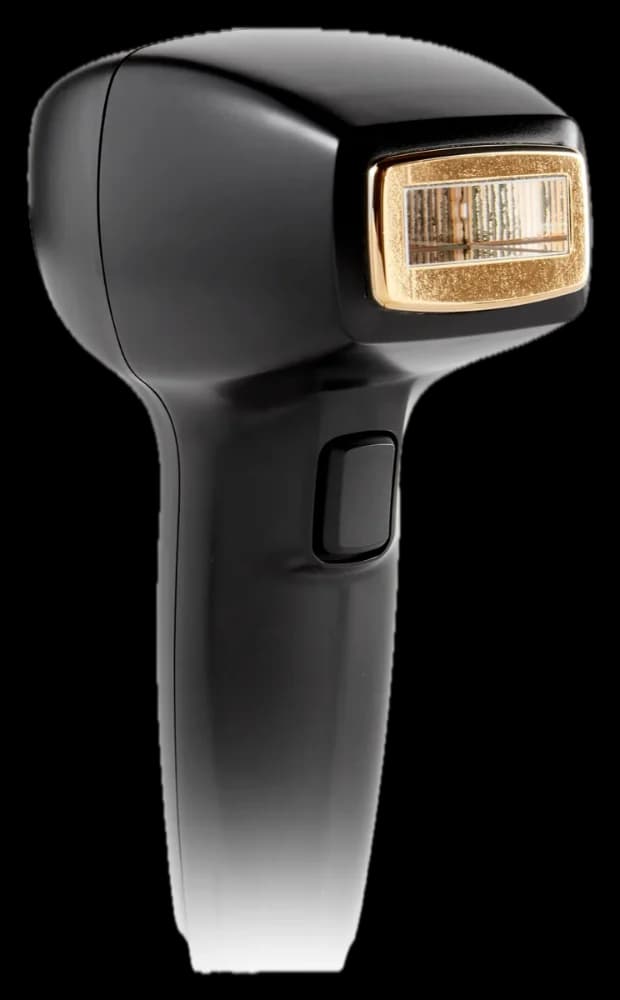 InMode Fusion Light® & Fusion Dark®