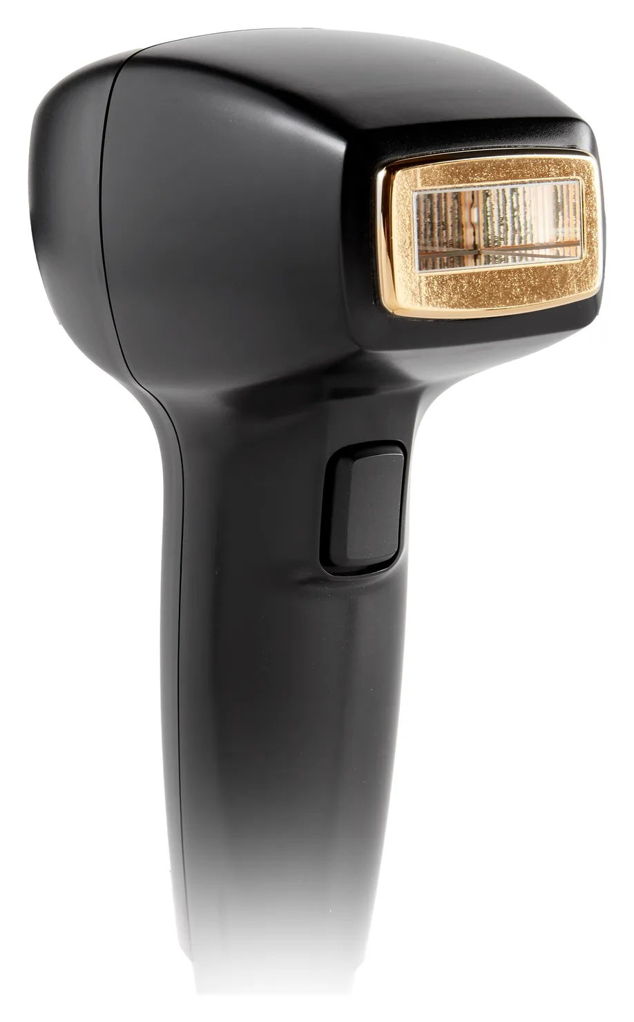 InMode Fusion Light® & Fusion Dark®