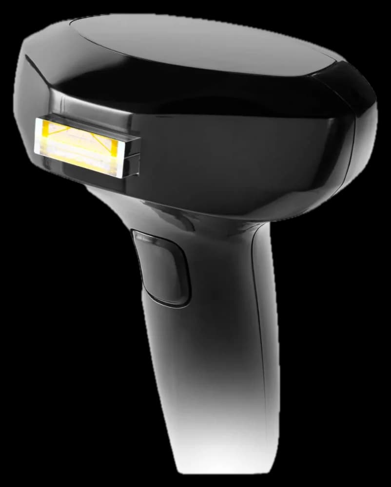 IPL InMode Lumecca Peak®