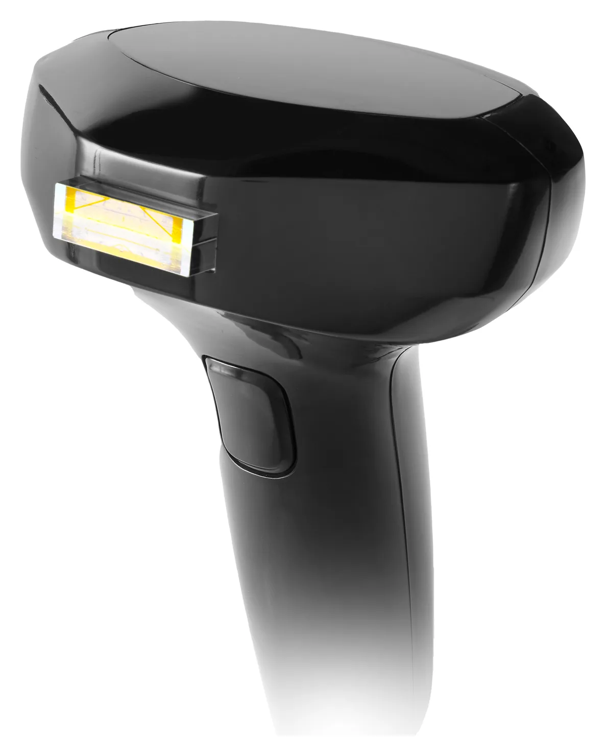 IPL InMode Lumecca Peak®