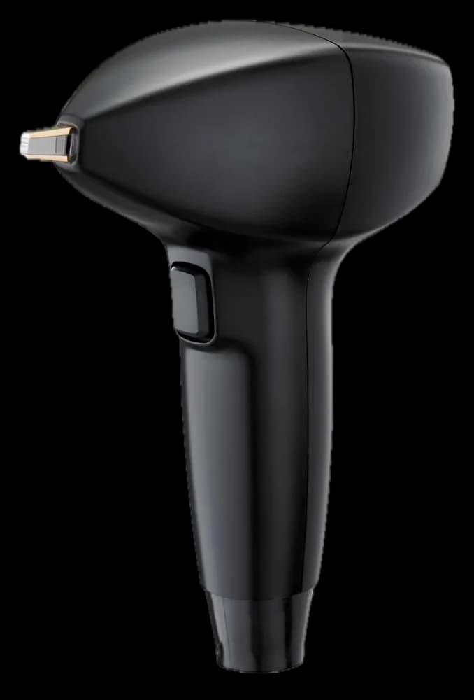 InMode Vasculaze® Max laser Nd:YAG long pulse — cabinet du Dr Sulvac à Cournon d'Auvergne