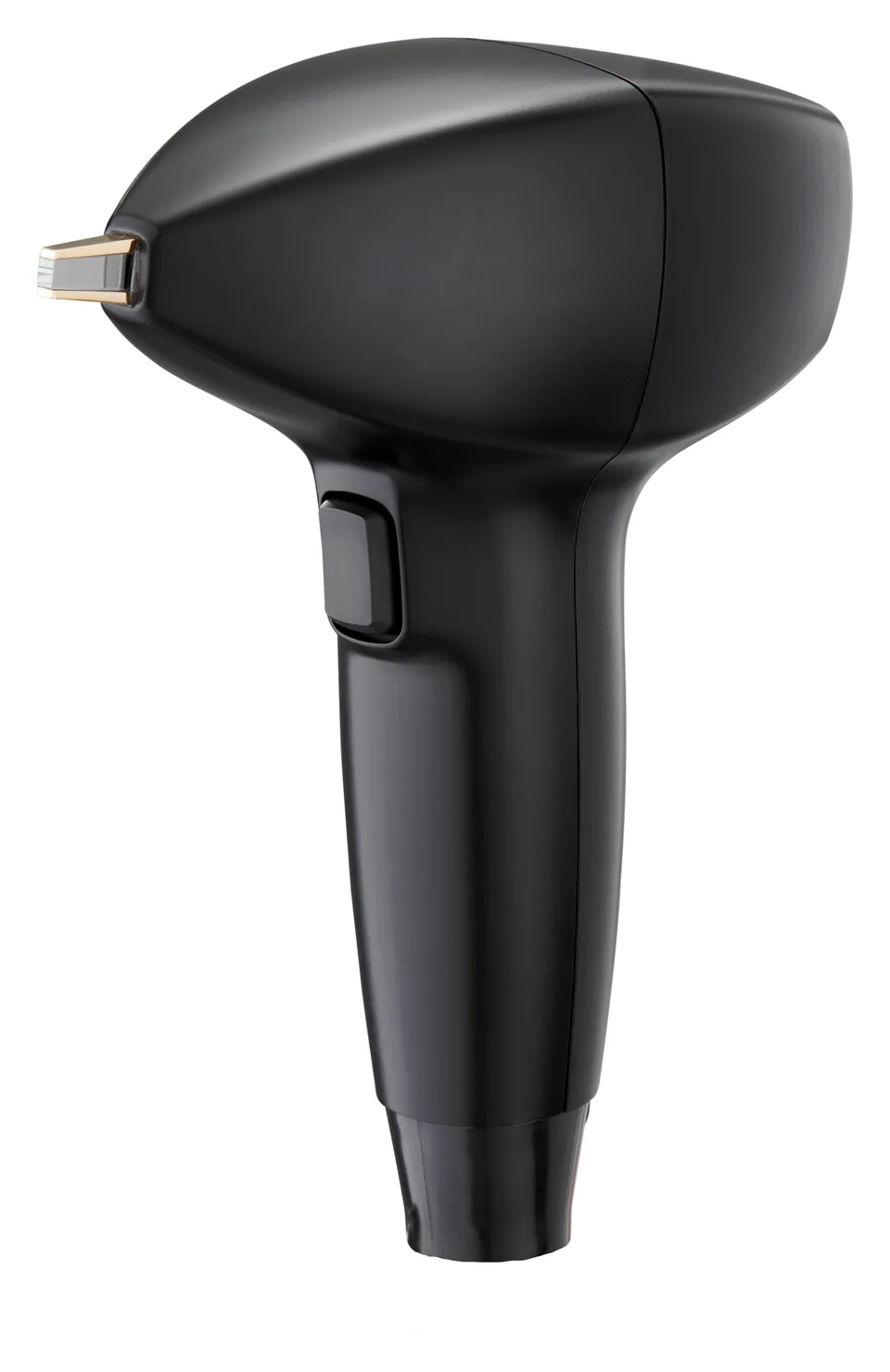 InMode Vasculaze® Max laser Nd:YAG long pulse