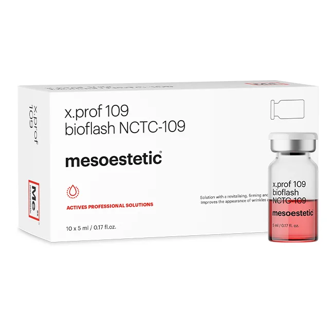 Mesoestetic® x.prof