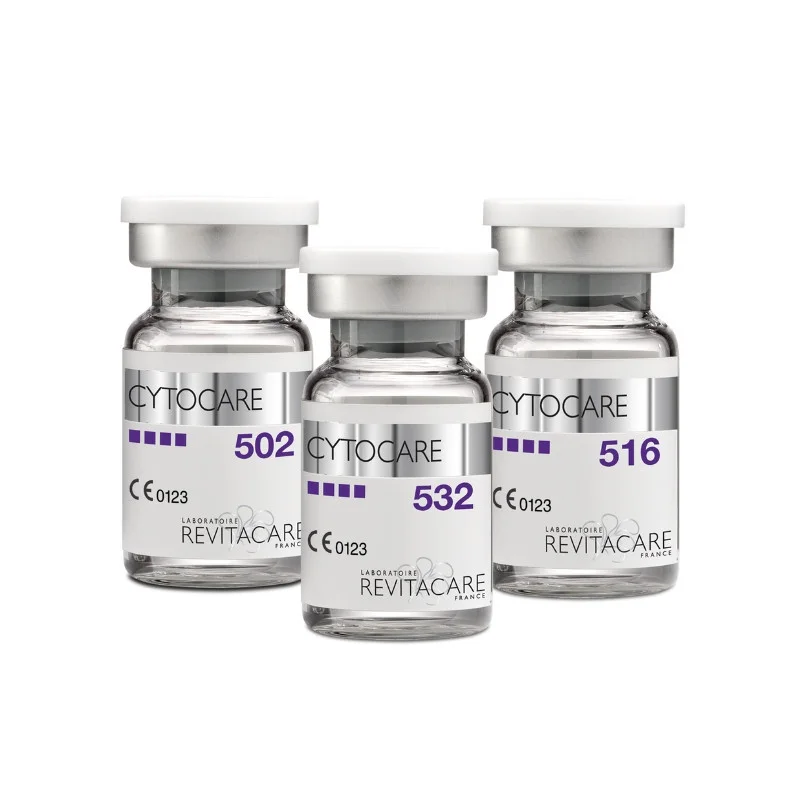Revitacare® CytoCare