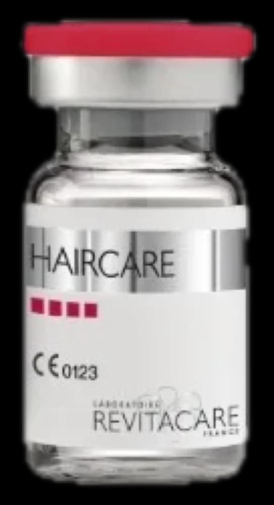Revitacare® HairCare