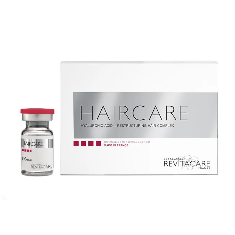 Revitacare® HairCare (cheveux)