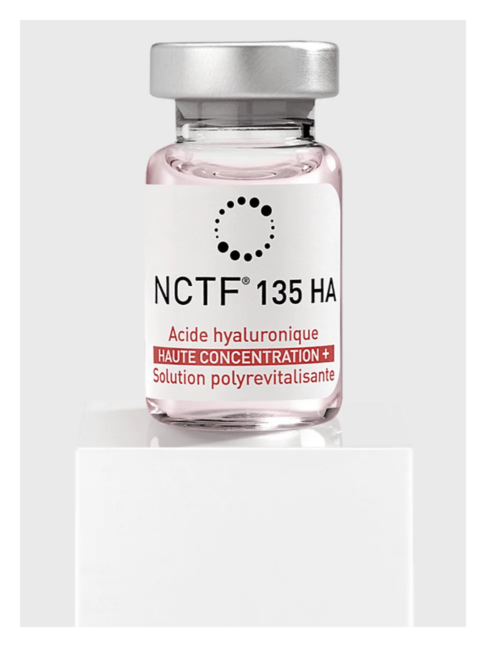 NCTF® 135 HA — Fillmed
