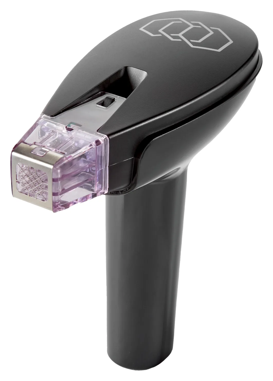 Pièce à main InMode Morpheus8® Burst