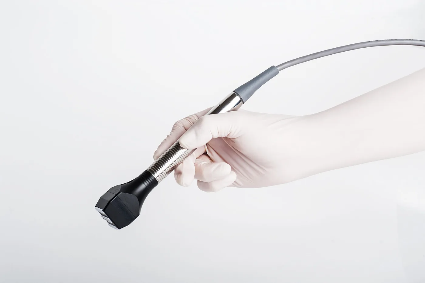 Applicateur Forma