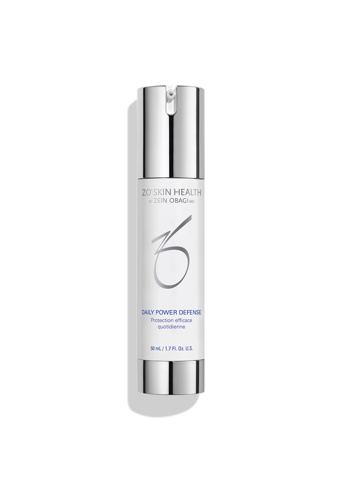 ZO Skin Health®
