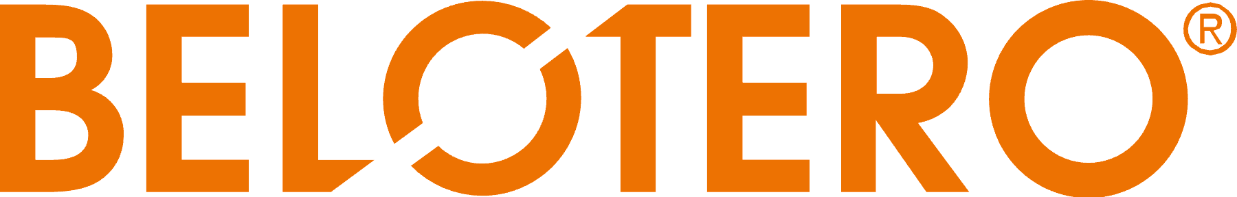 Belotero