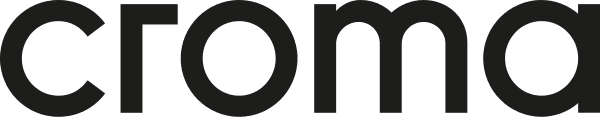 Croma