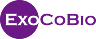 ExoCoBio