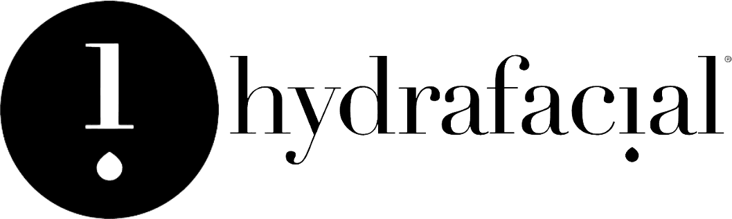 HydraFacial