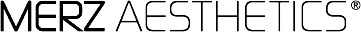 Merz Aesthetics