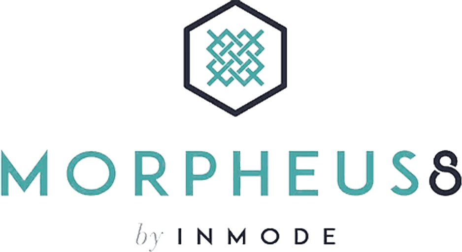 Morpheus8