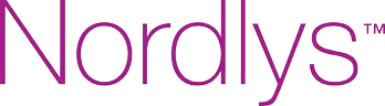 Nordlys