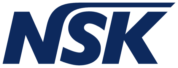 NSK