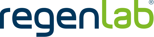 RegenLab