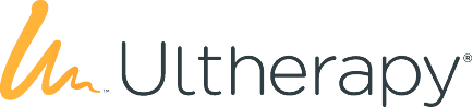 Ultherapy