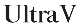 Ultra V