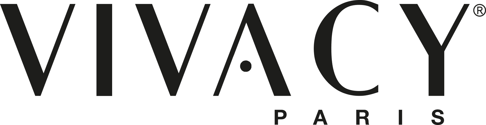 Vivacy