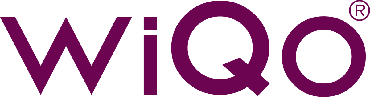 WiQo