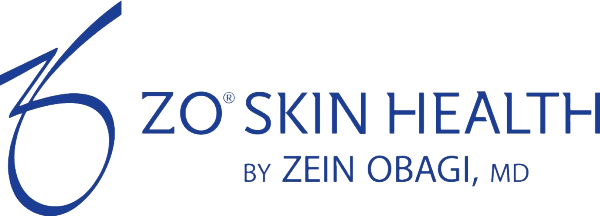 ZO Skin Health