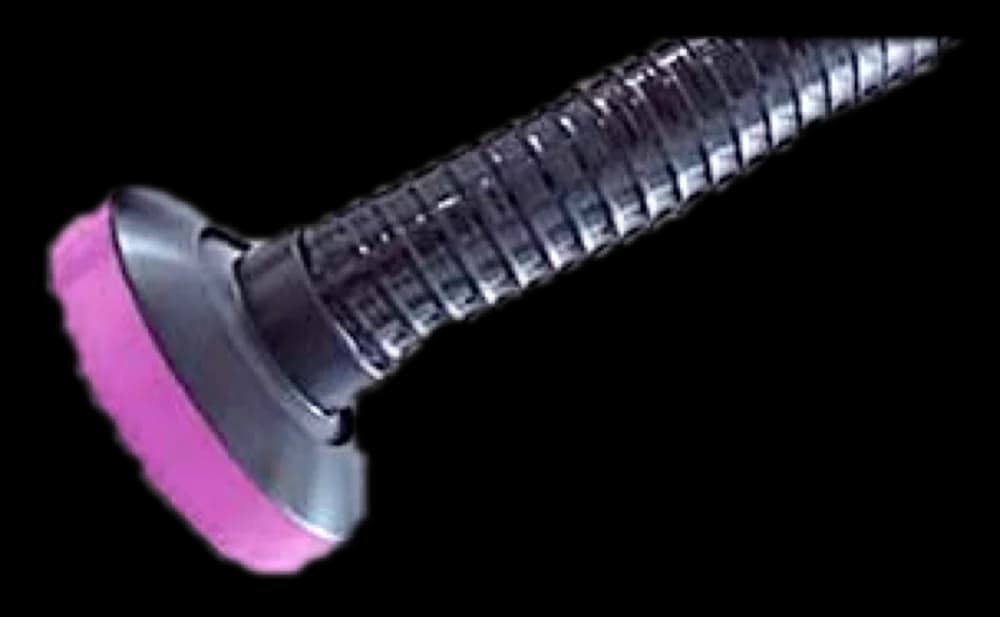 Stimulation capillaire par énergie