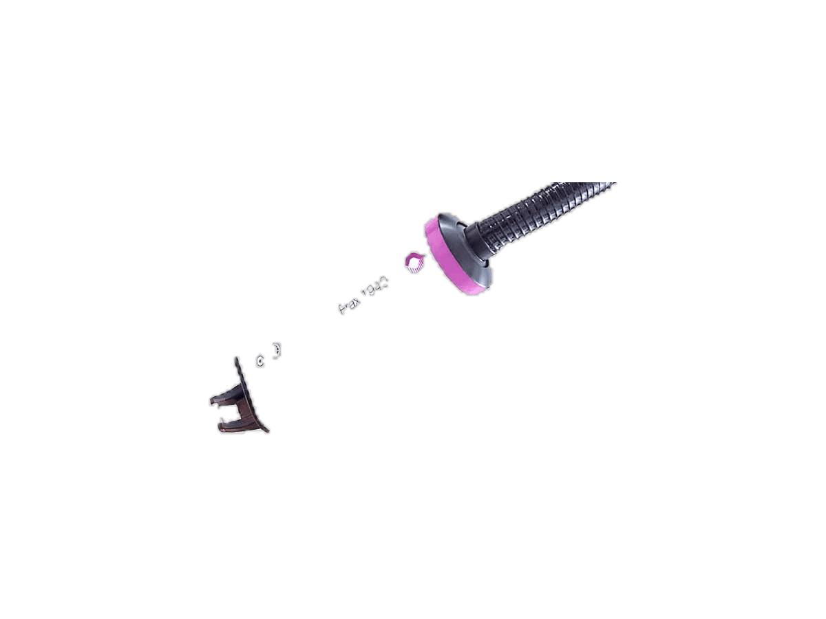 Candela Frax Pro® 1550 / 1940