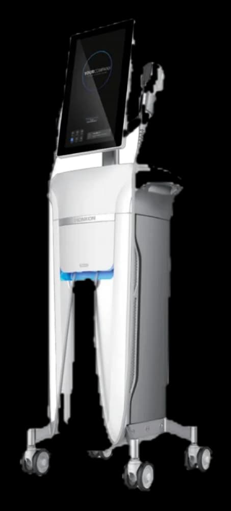 Honkon HIFU Smart Pro