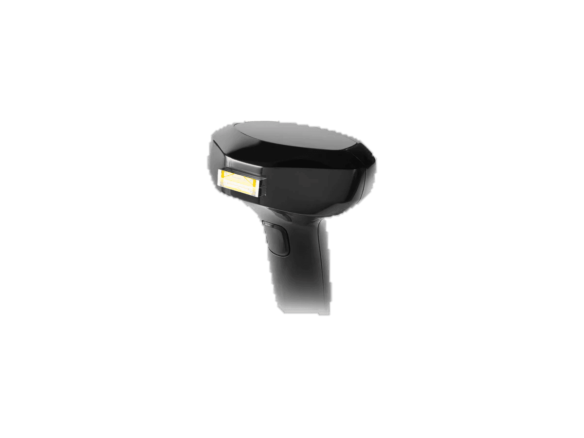 IPL InMode Lumecca Peak®