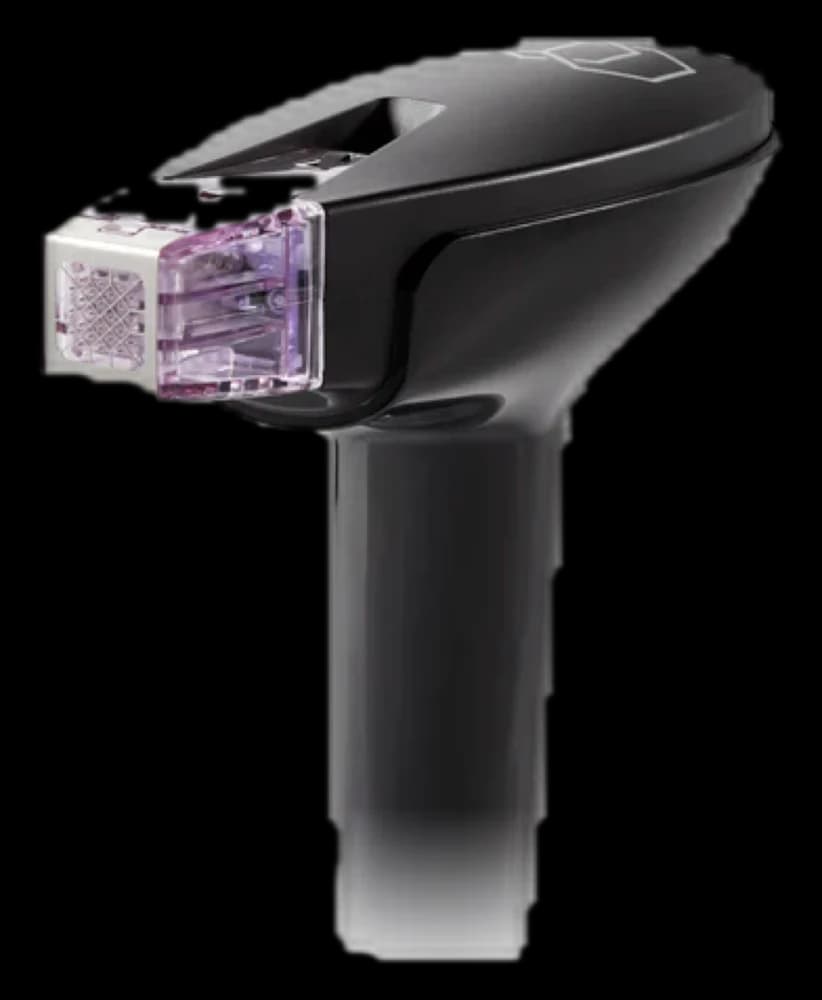 InMode Morpheus8® Burst & Burst Deep