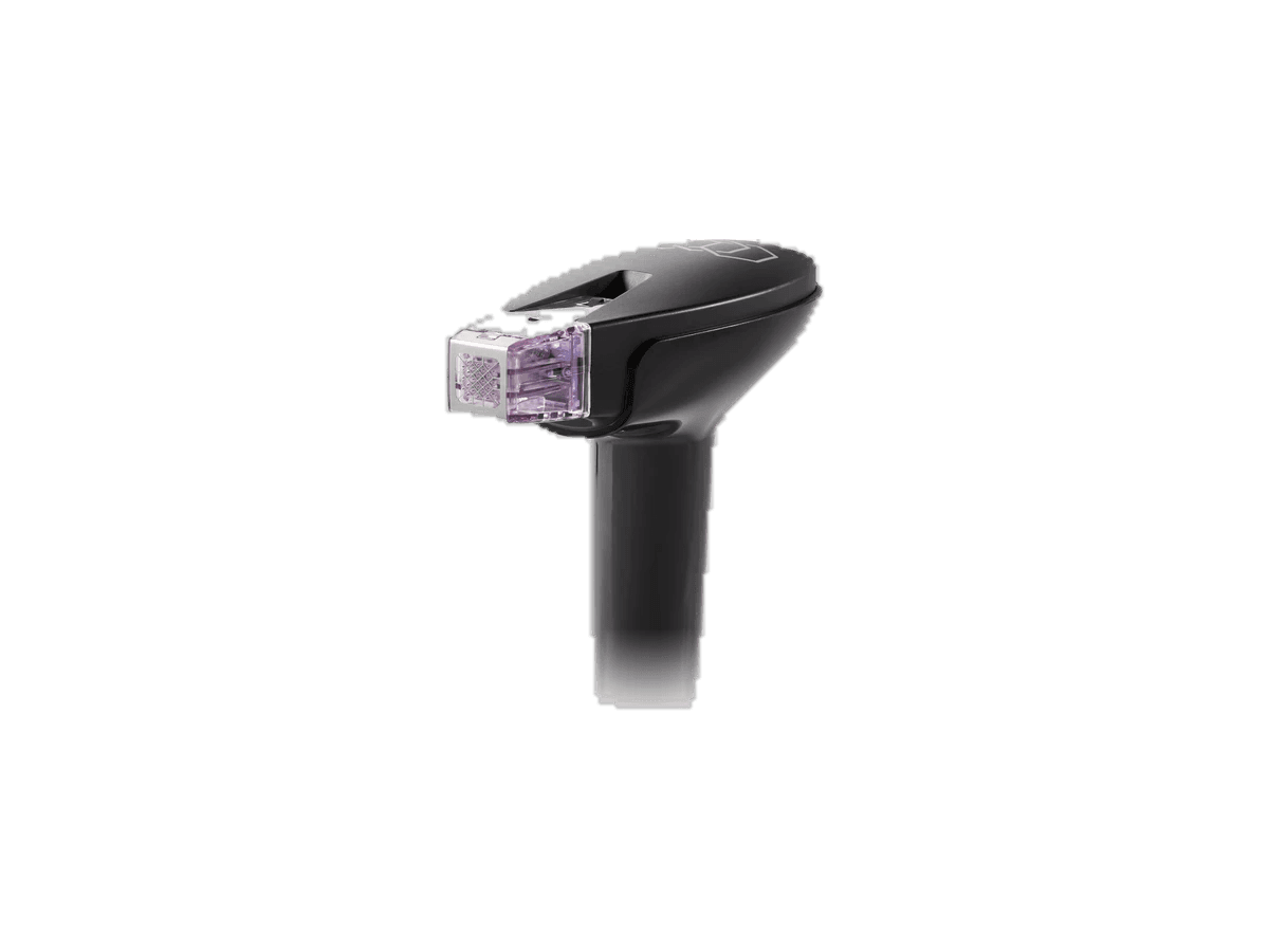 InMode Morpheus8® Burst