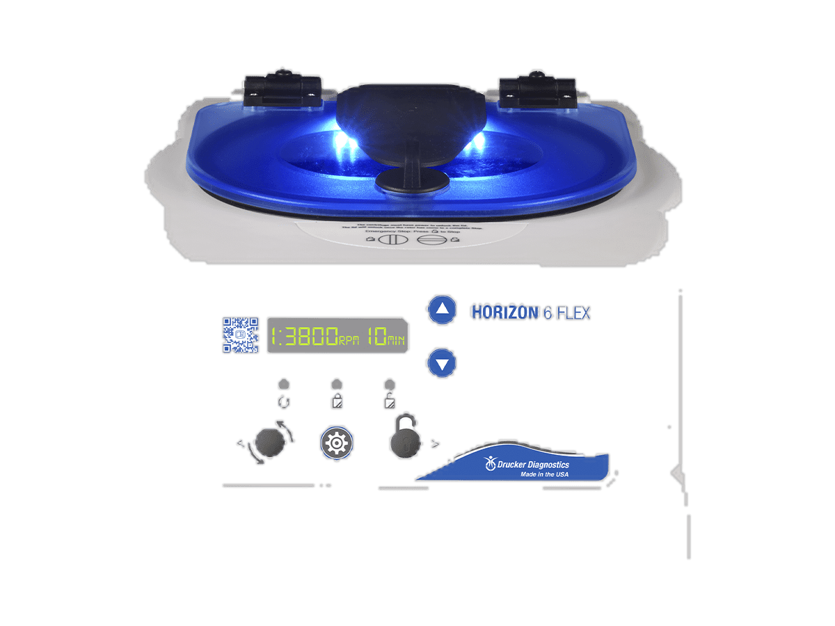 PRP — plasma riche en plaquettes