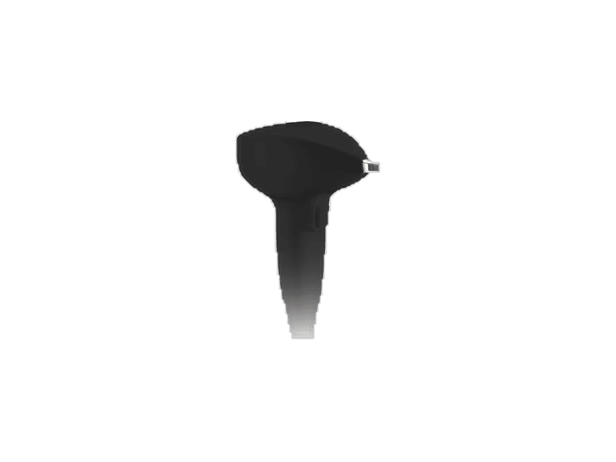 Laser vasculaire médical