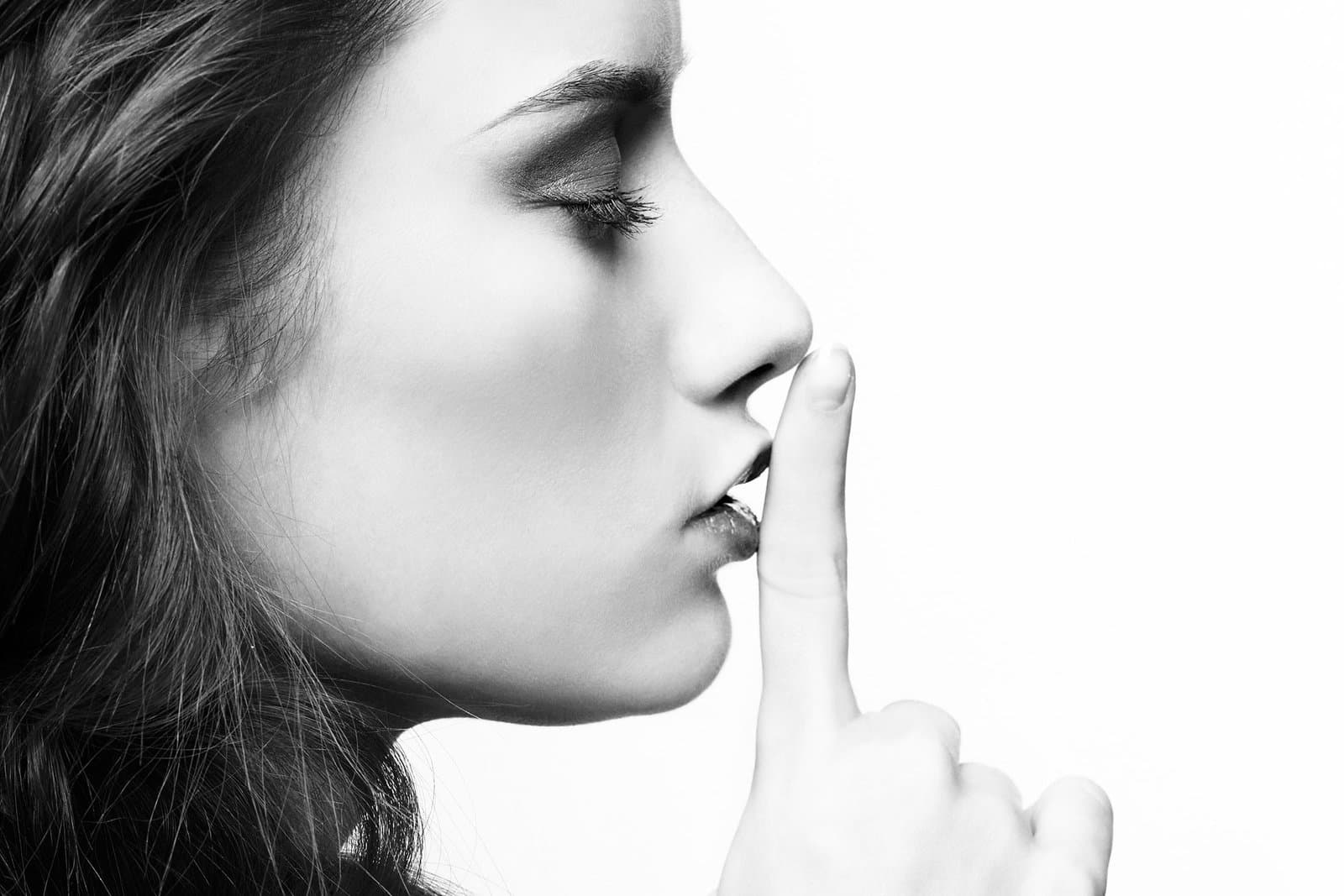 Rhinoplastie médicale