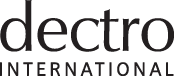 Dectro