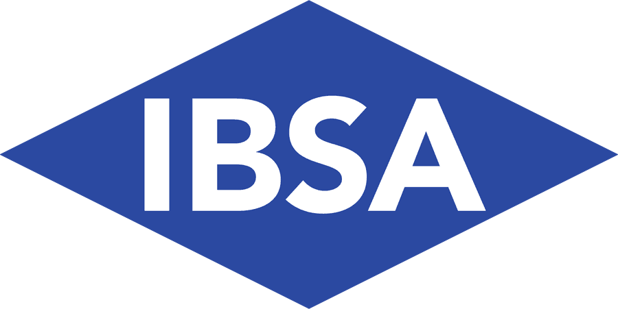 IBSA