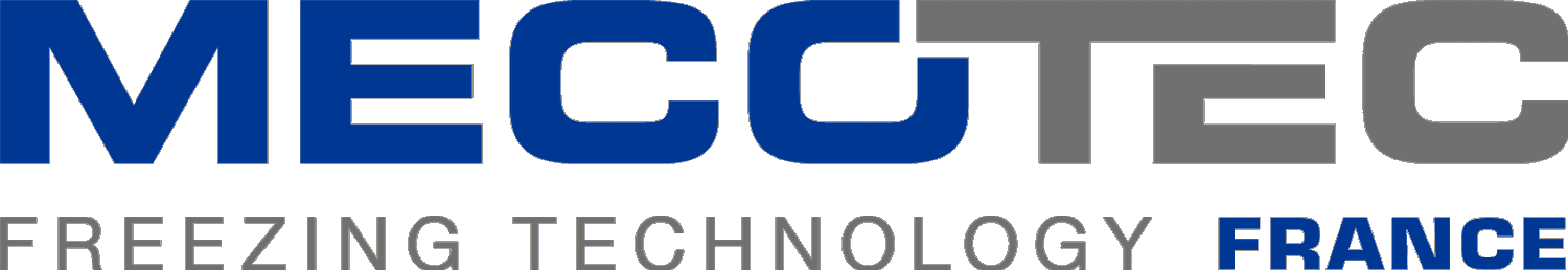 Mecotec