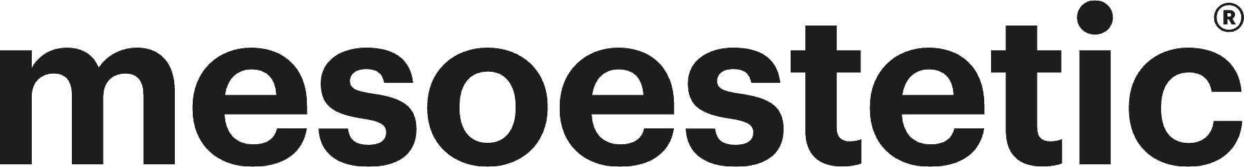 Mesoestetic
