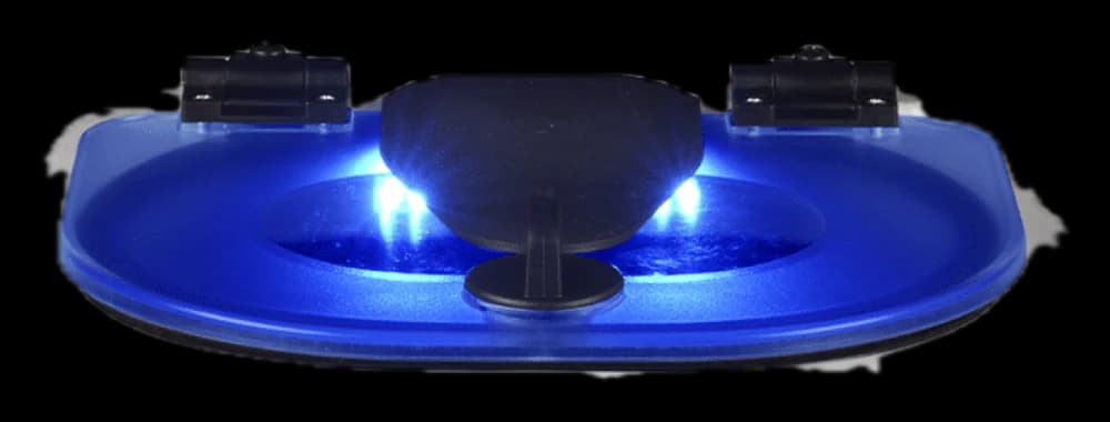 PRP — plasma riche en plaquettes