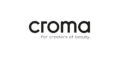 Logo Cromma