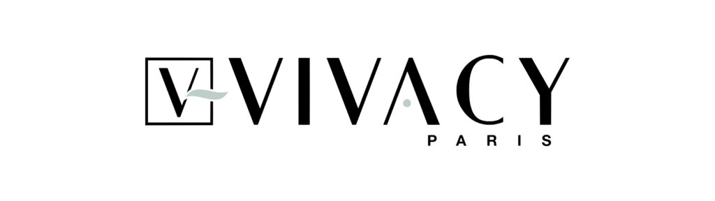 Logo Vivavy